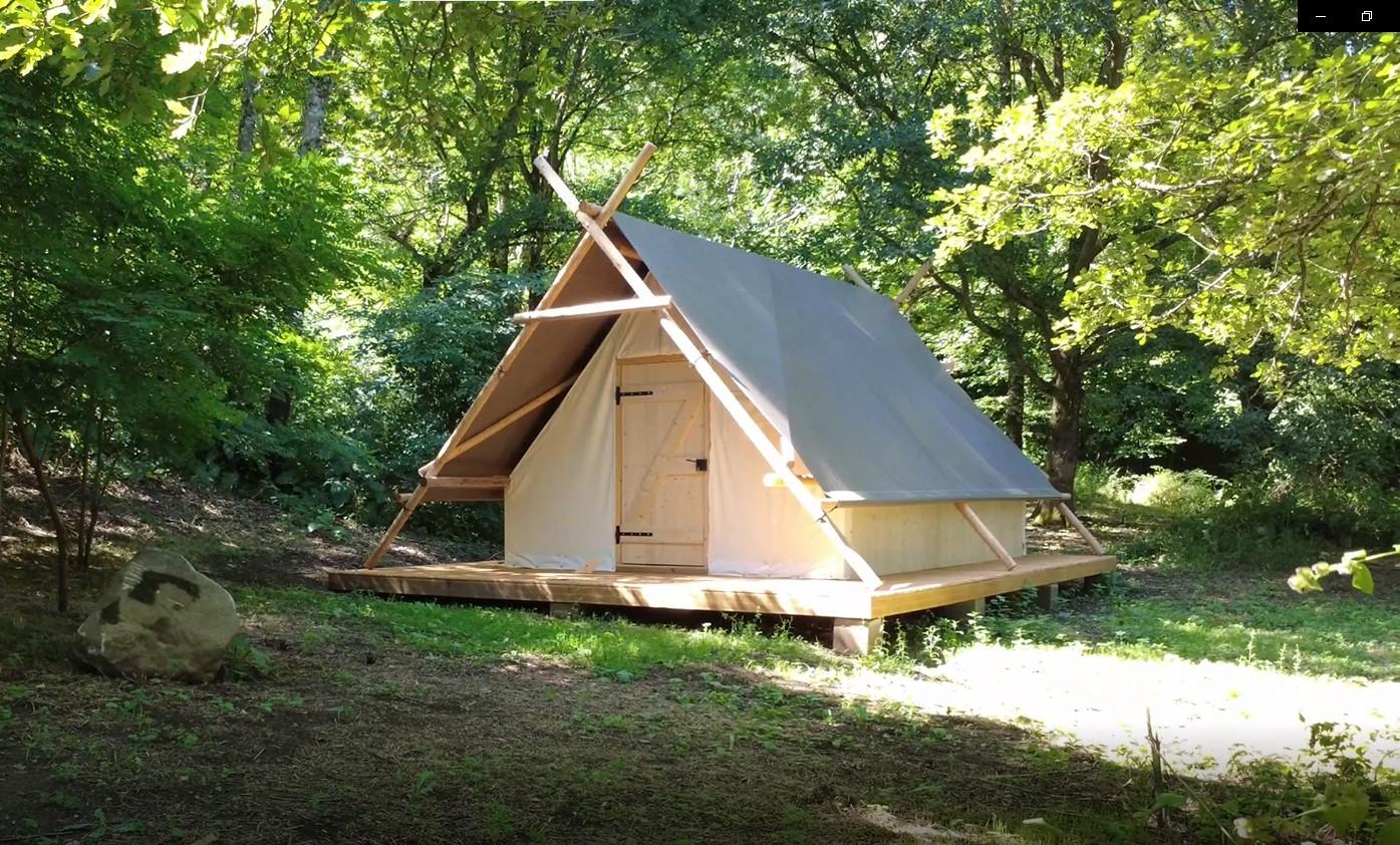 orderedImageAlt_accommodation_default