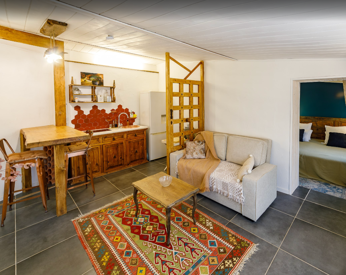 orderedImageAlt_accommodation_default