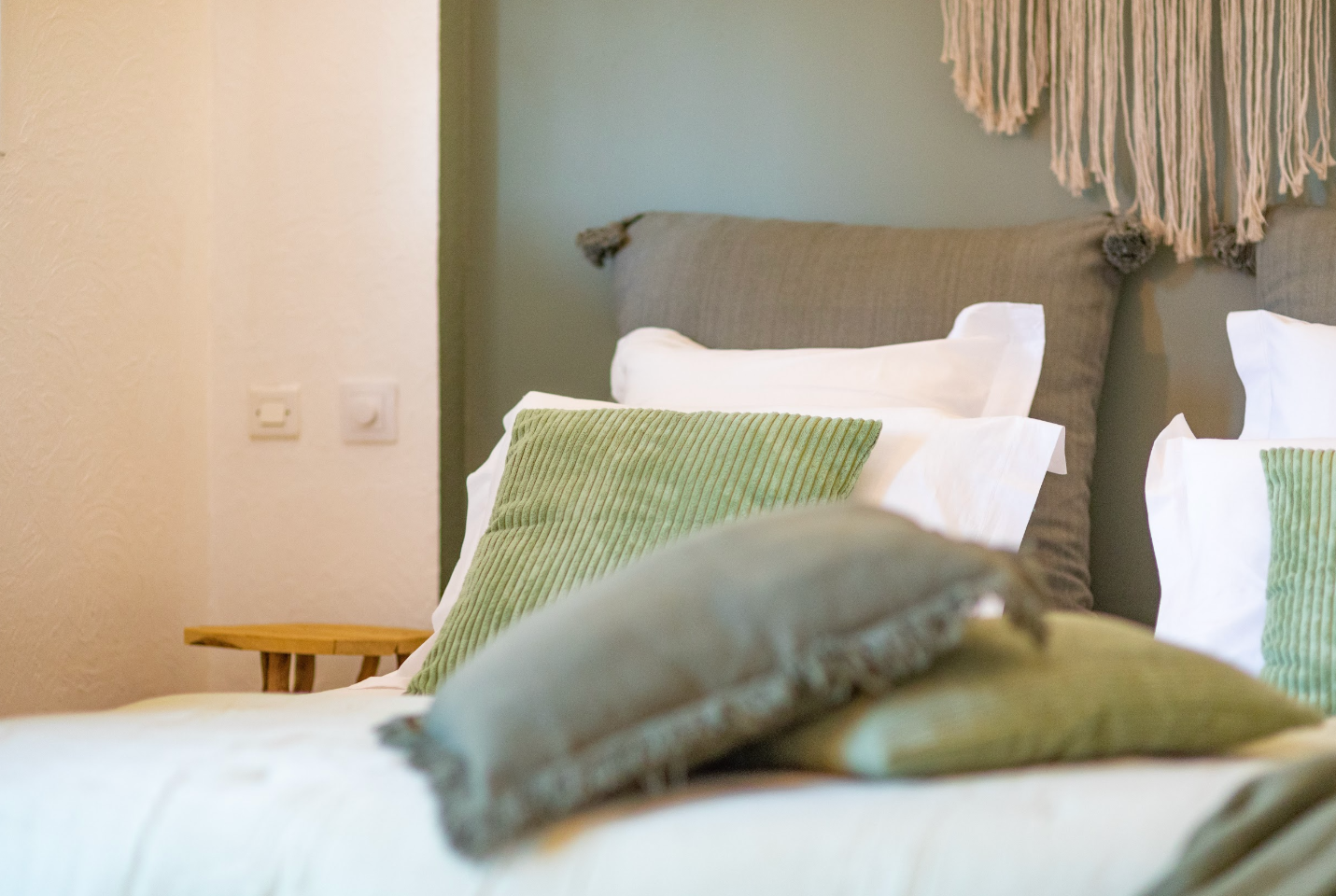 orderedImageAlt_accommodation_default