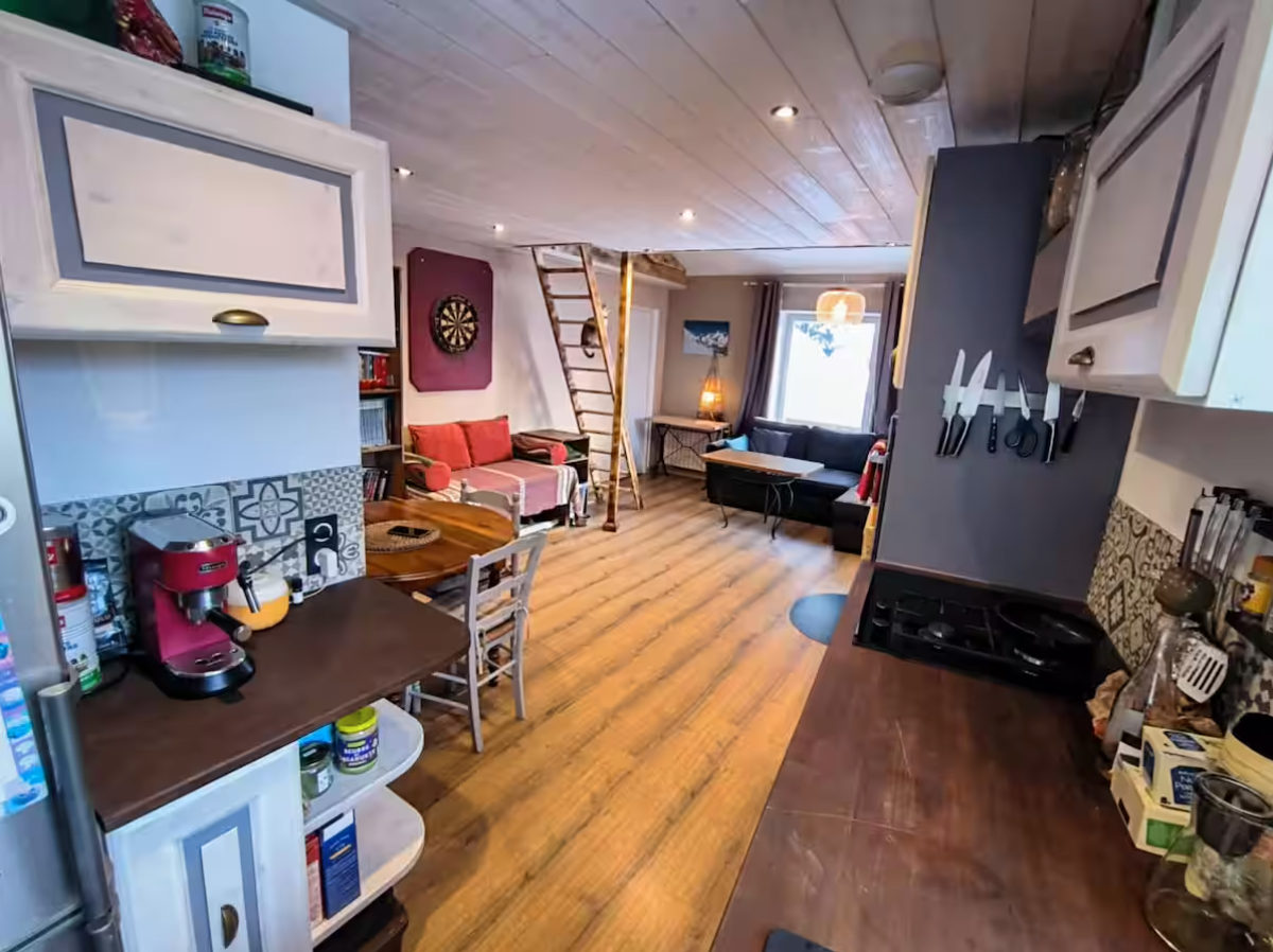 orderedImageAlt_accommodation_default
