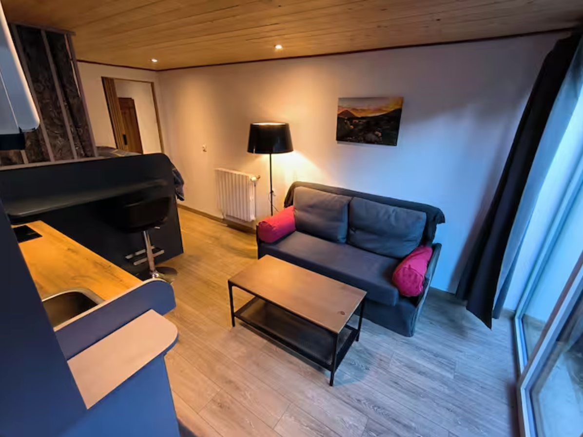 orderedImageAlt_accommodation_default