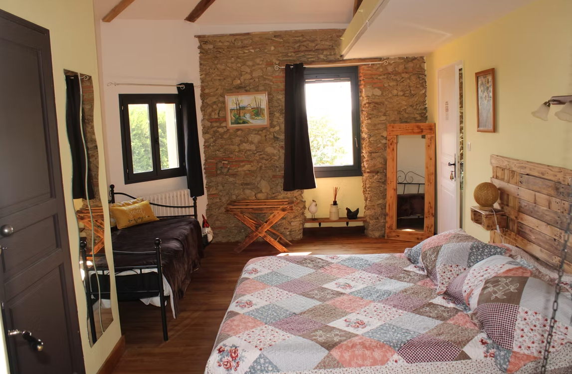 orderedImageAlt_accommodation_default