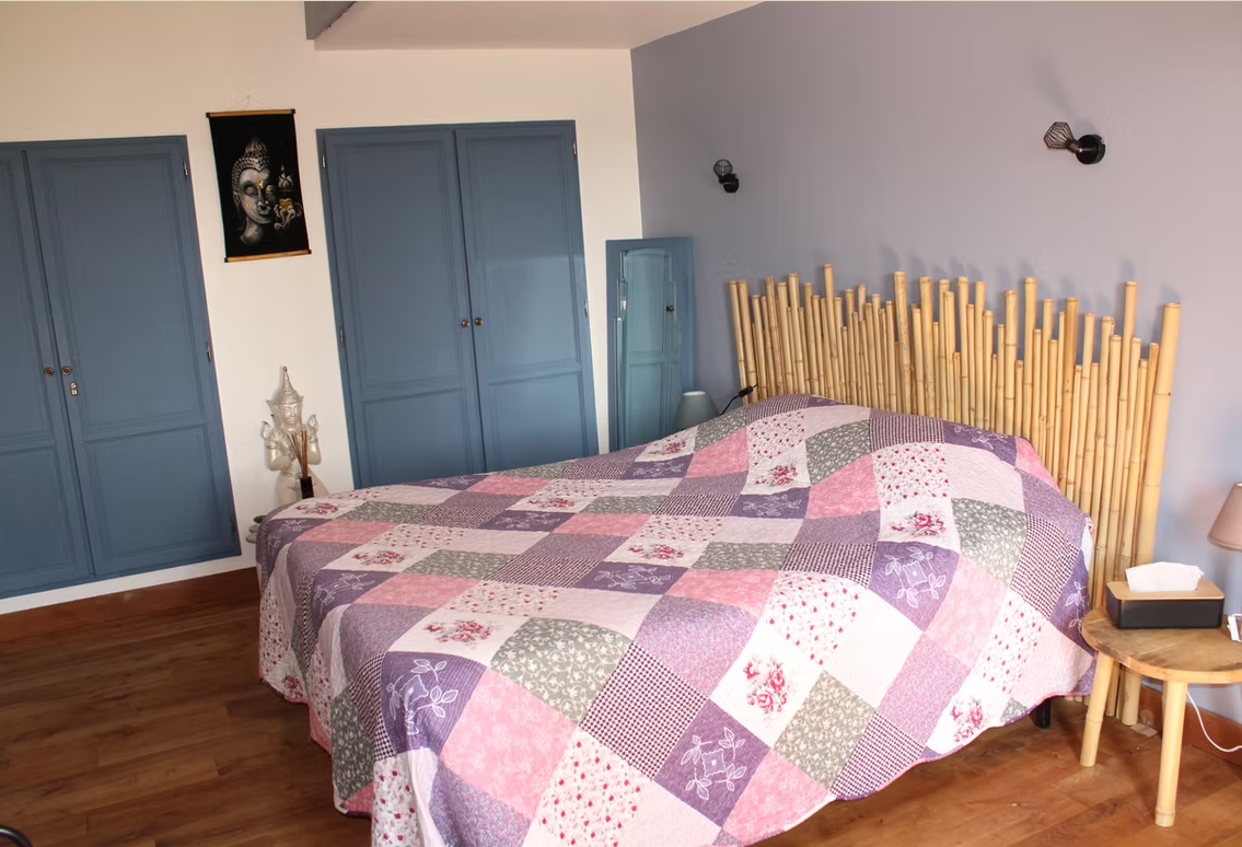orderedImageAlt_accommodation_default