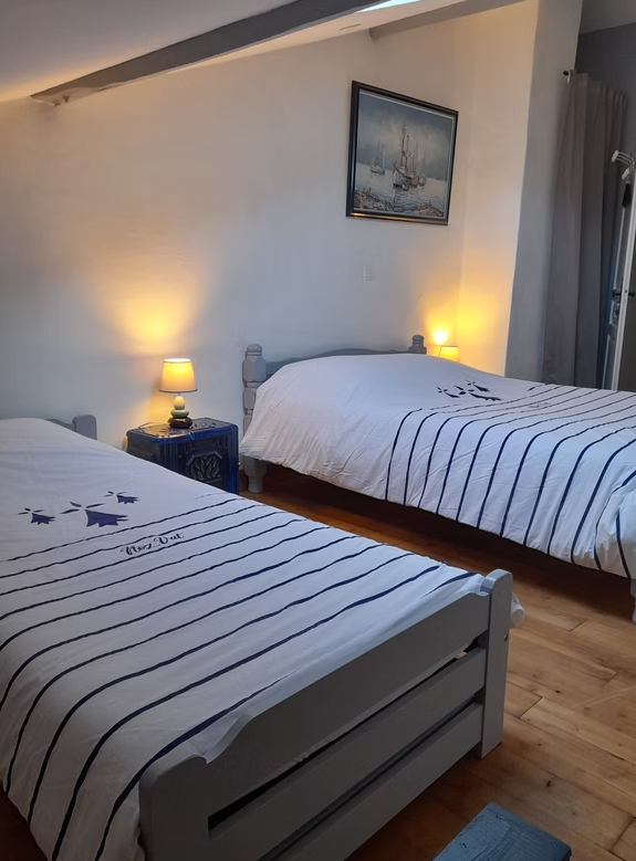 orderedImageAlt_accommodation_default