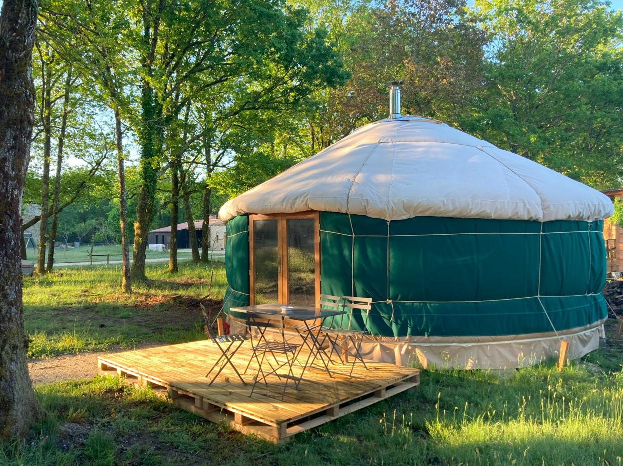 orderedImageAlt_accommodation_default