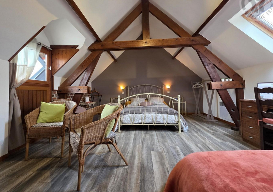 orderedImageAlt_accommodation_default