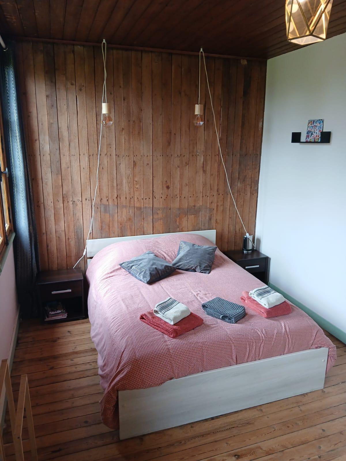 orderedImageAlt_accommodation_default