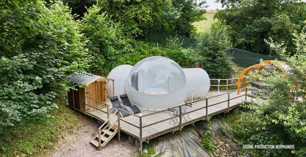 orderedImageAlt_accommodation_default