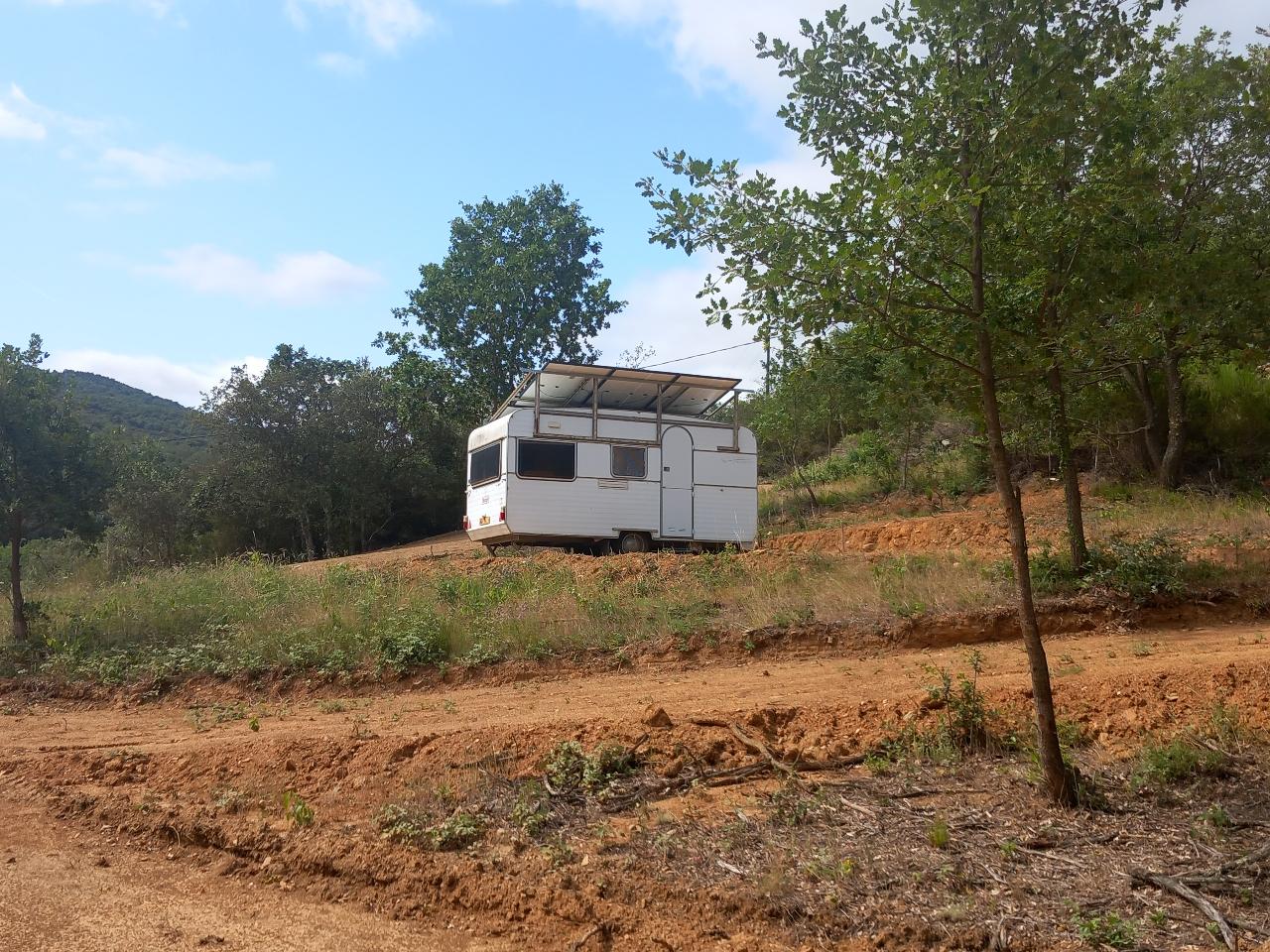 Logement GreenGo: Camping del Capella - Image 3