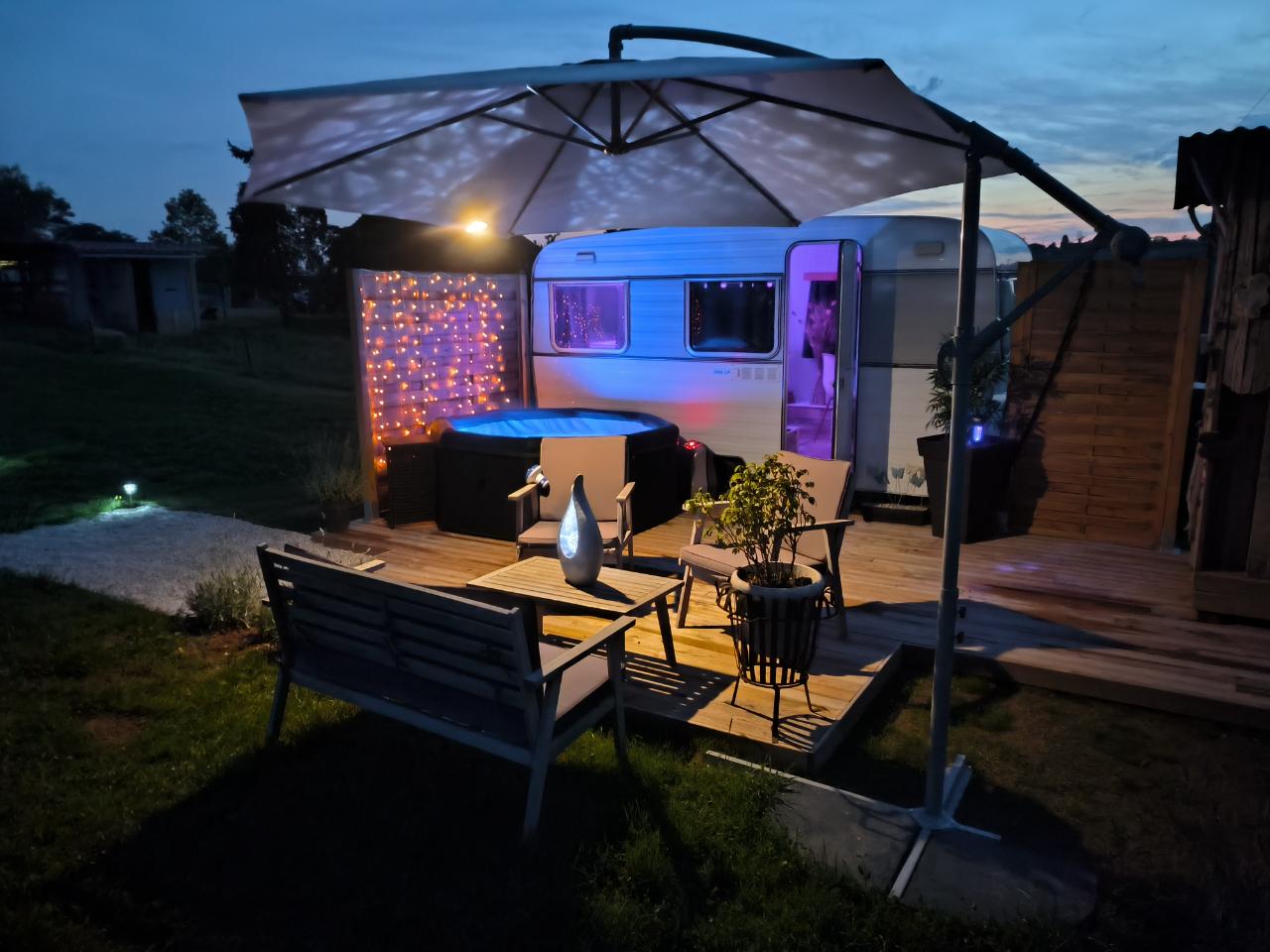 orderedImageAlt_accommodation_default