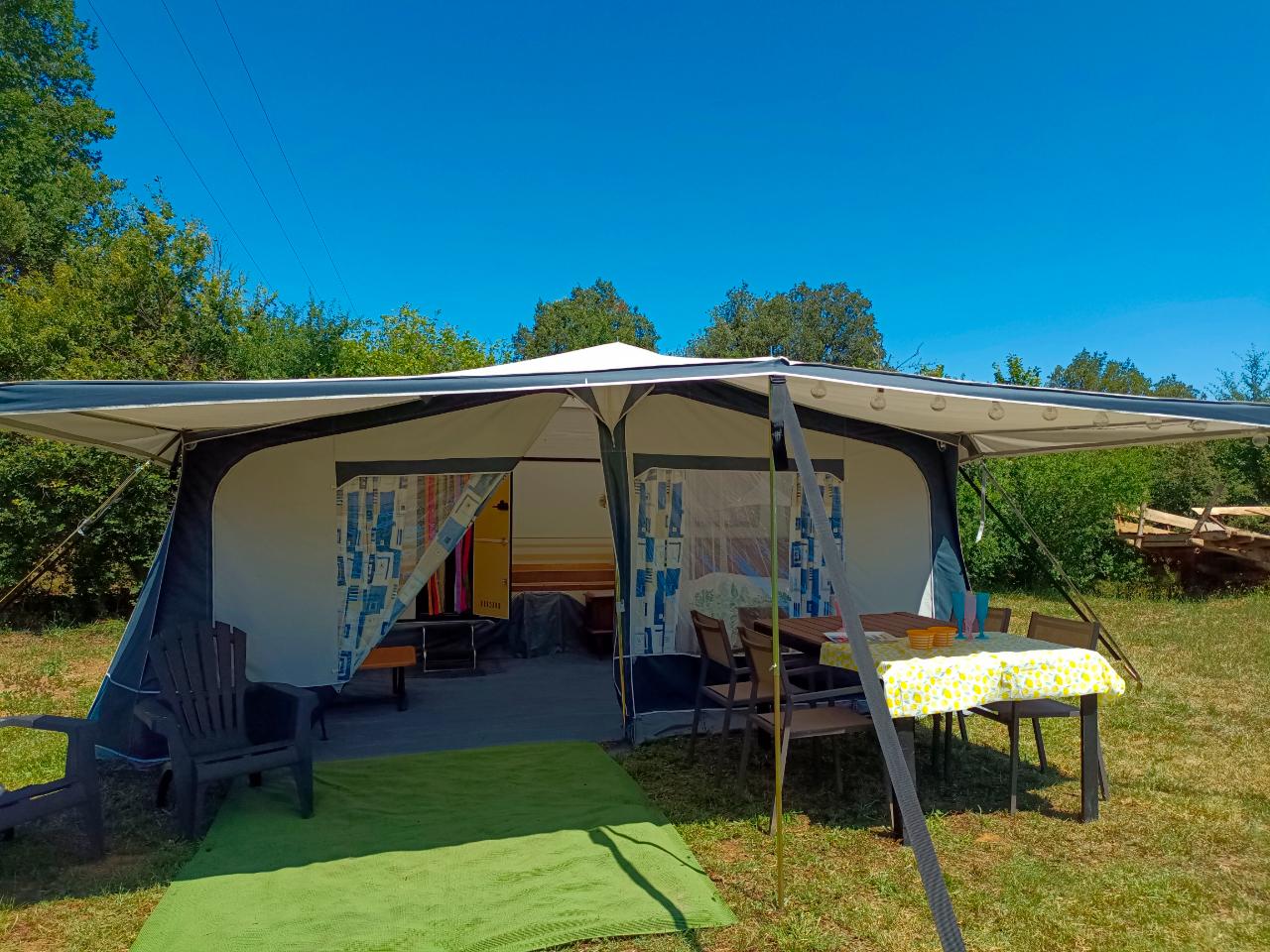 orderedImageAlt_accommodation_default