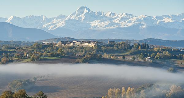 Hôte GreenGo: Roulotte cocooning en Ariège - Image 14