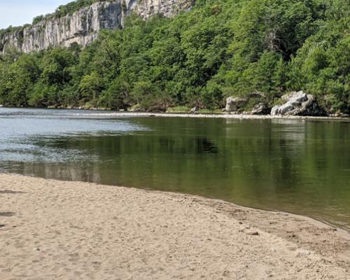 Hôte GreenGo: Gîte la Ritournelle - Image 34