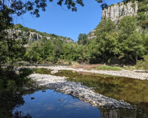 Hôte GreenGo: Gîte la Ritournelle - Image 38