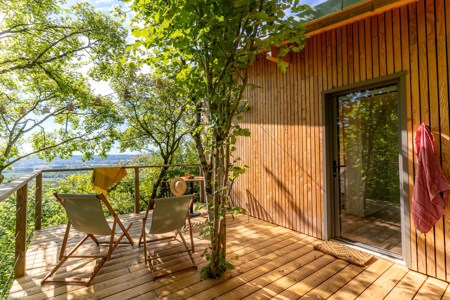 orderedImageAlt_accommodation_default