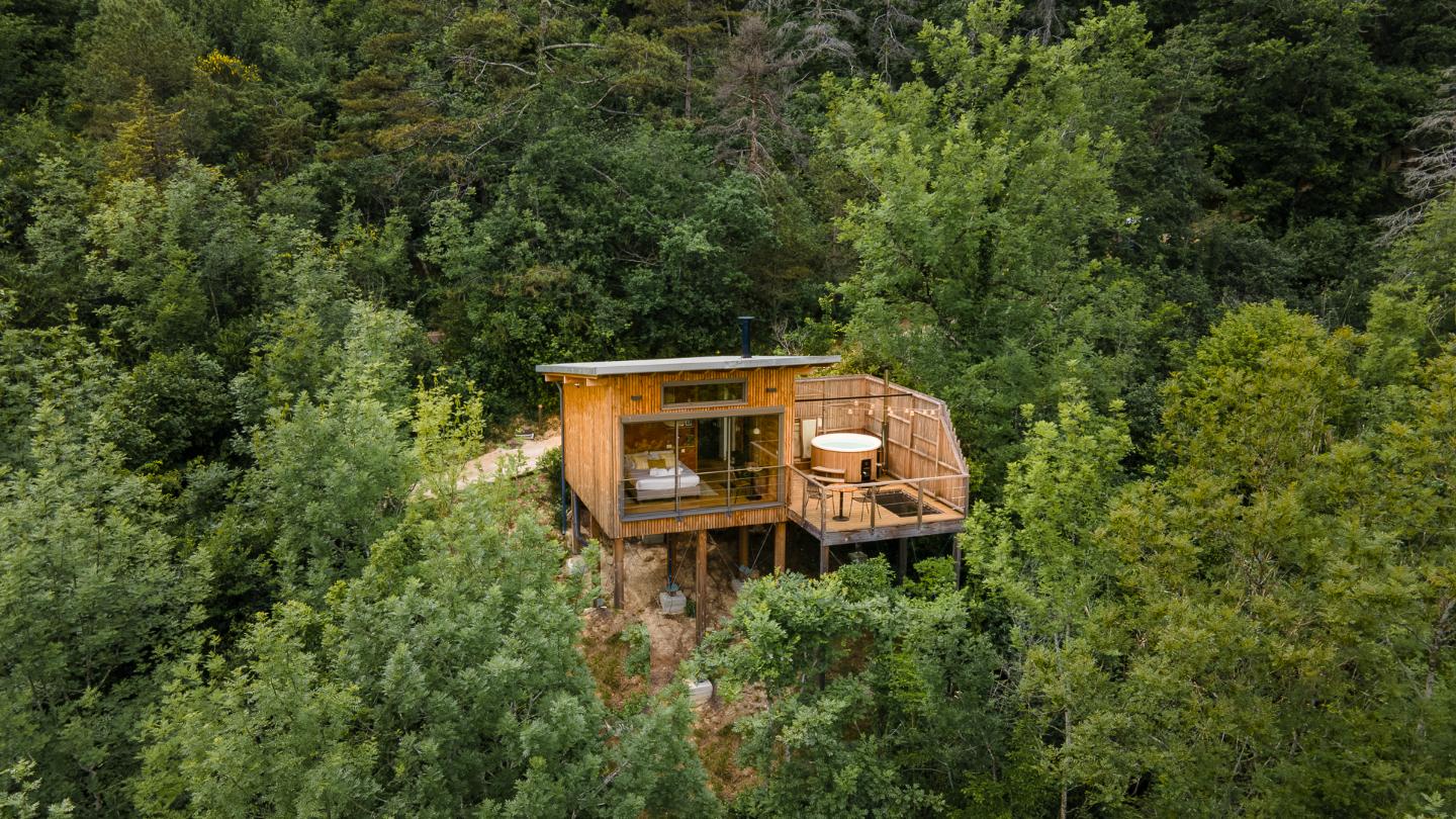 orderedImageAlt_accommodation_default