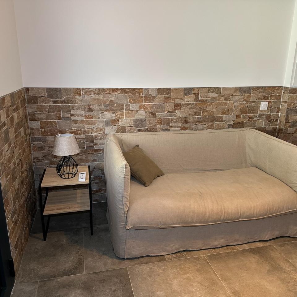 orderedImageAlt_accommodation_default
