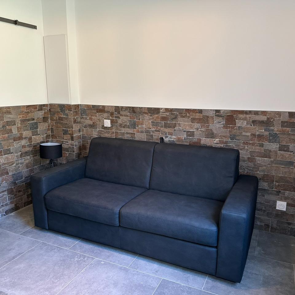 orderedImageAlt_accommodation_default