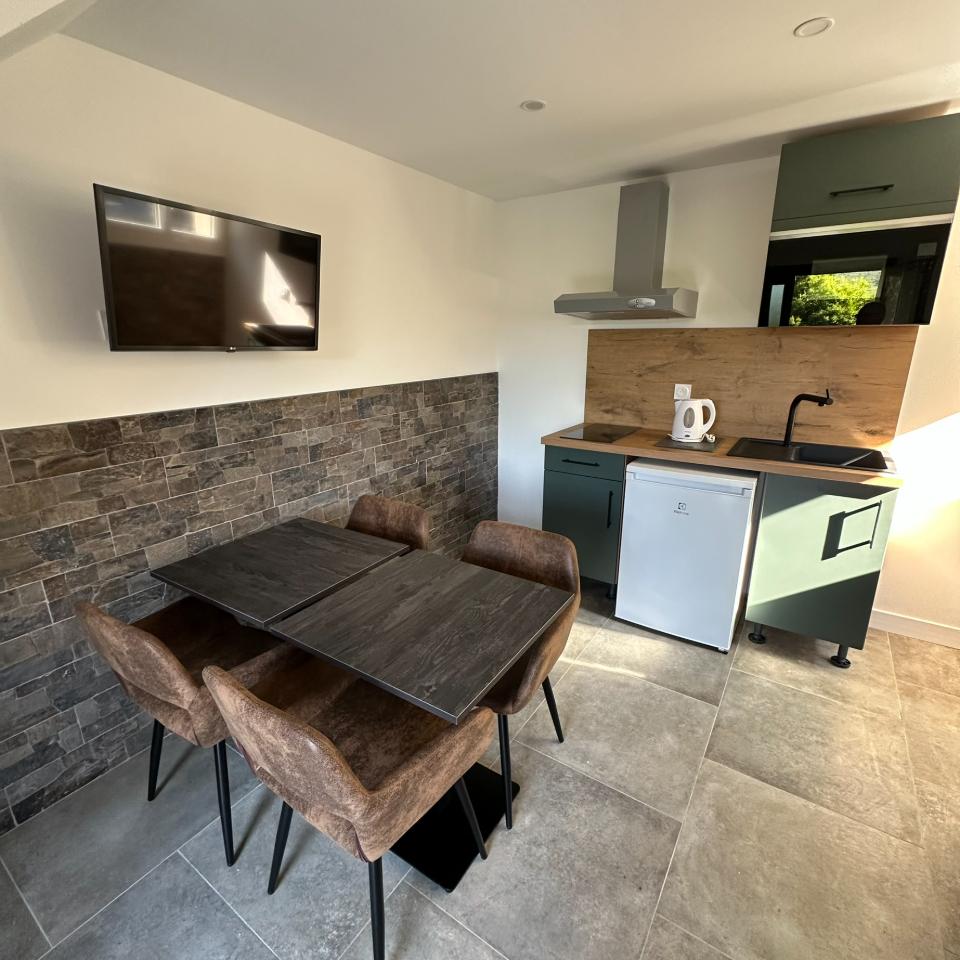orderedImageAlt_accommodation_default
