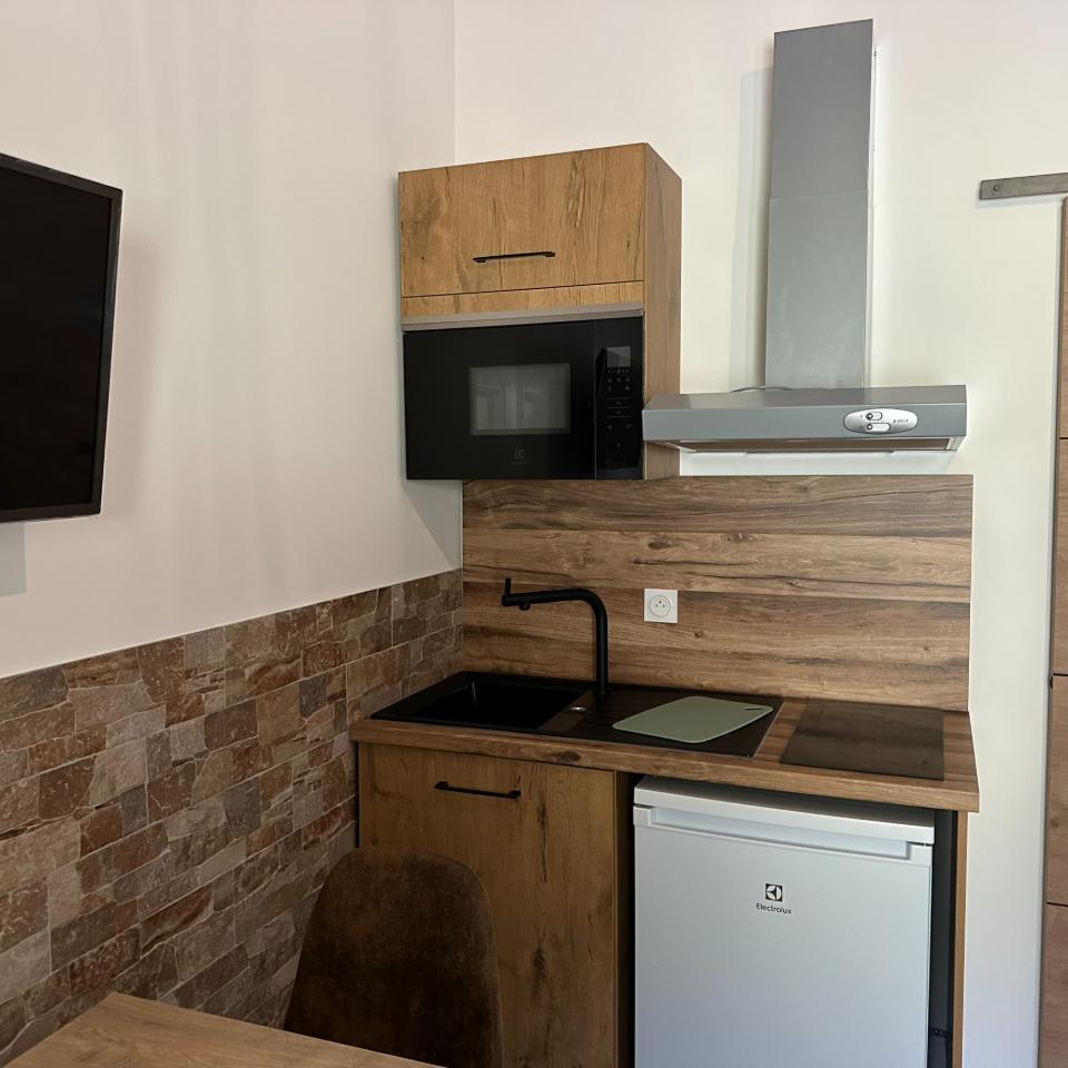 orderedImageAlt_accommodation_default