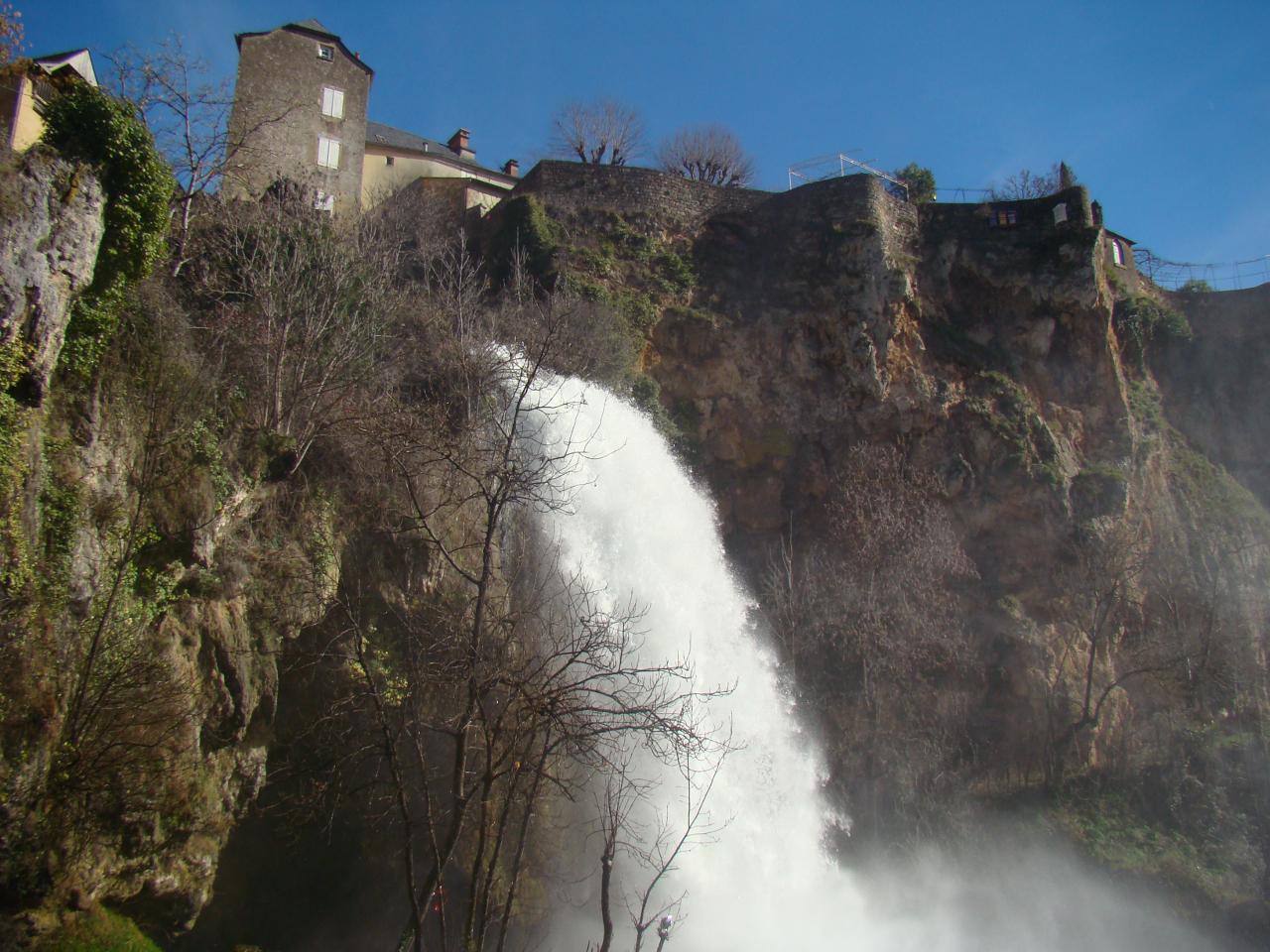 Hôte GreenGo: GITE DU SOLEIL LEVANT - Image 13