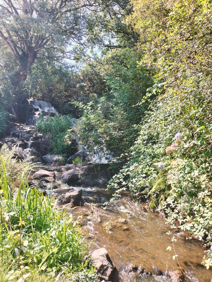 Hôte GreenGo: Loft dans Moulin à eaux du 18ème - Image 21