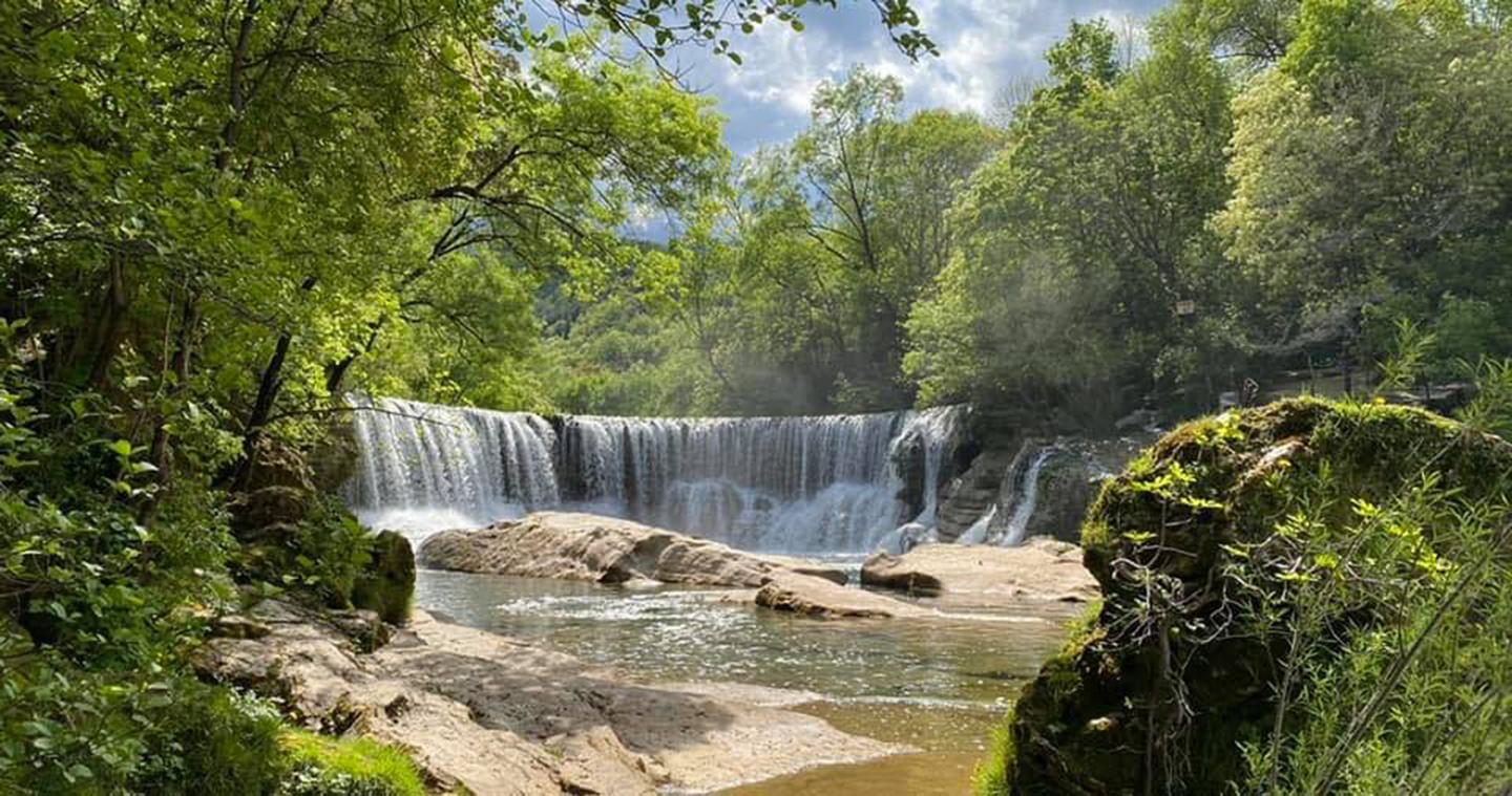 GreenGo location vacances écoresponsables