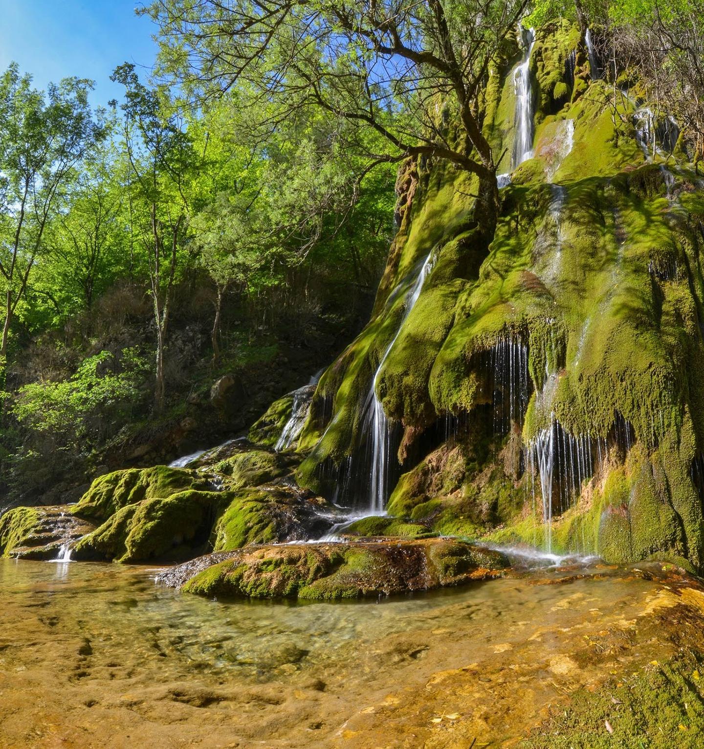 Hôte GreenGo: Gîte le Belvédère - Image 41