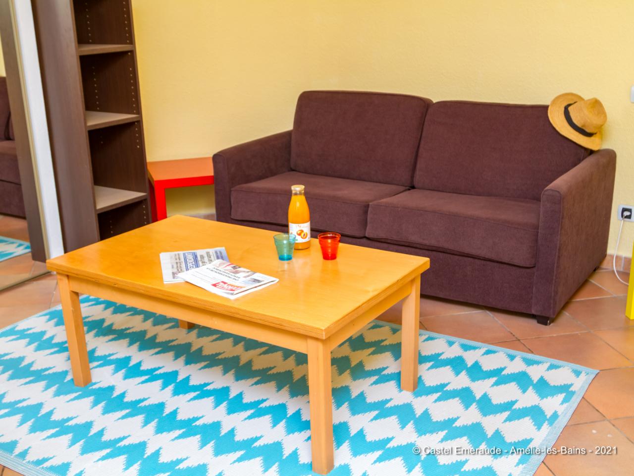 orderedImageAlt_accommodation_default