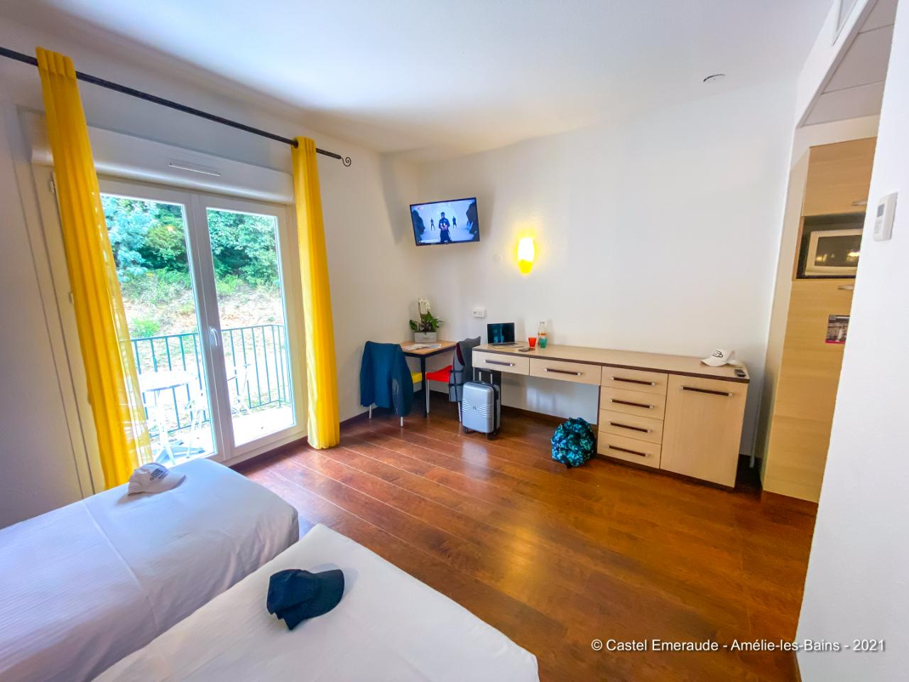 orderedImageAlt_accommodation_default