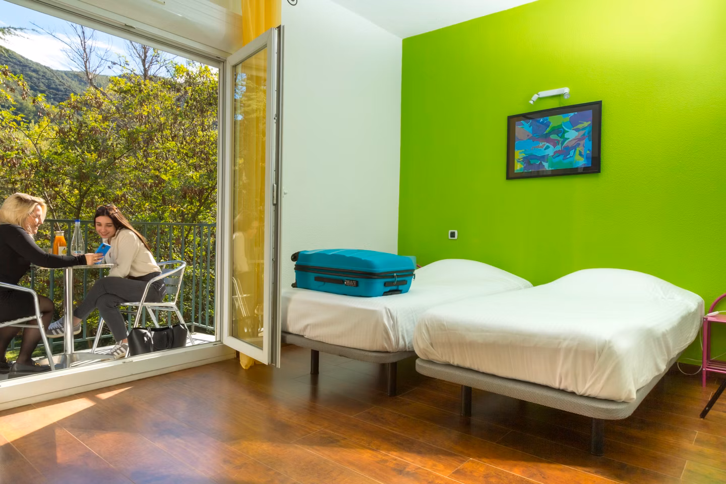 orderedImageAlt_accommodation_default