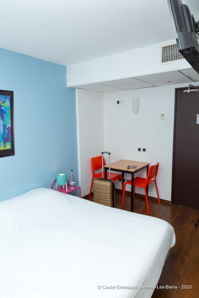 orderedImageAlt_accommodation_default