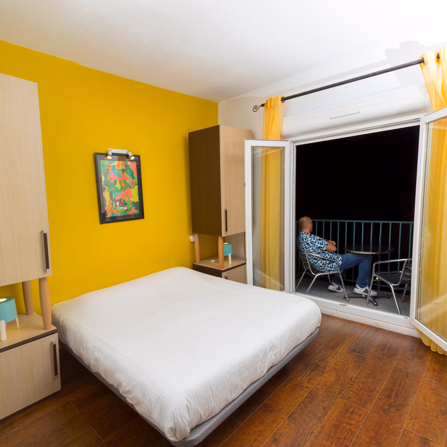 orderedImageAlt_accommodation_default