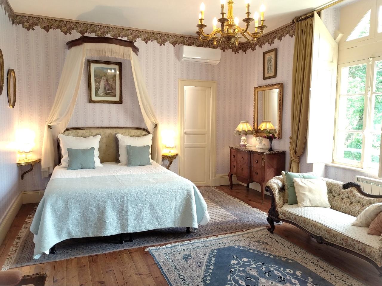 orderedImageAlt_accommodation_default