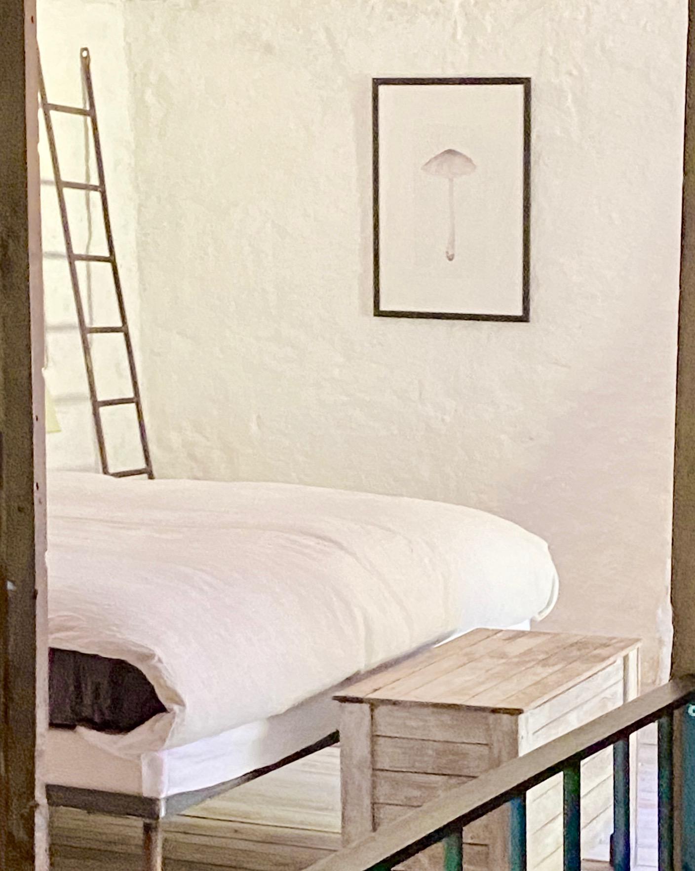 orderedImageAlt_accommodation_default