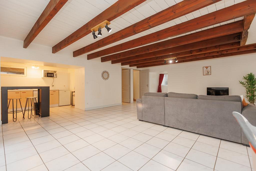 orderedImageAlt_accommodation_default