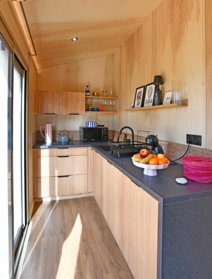 Carte cadeau GreenGo