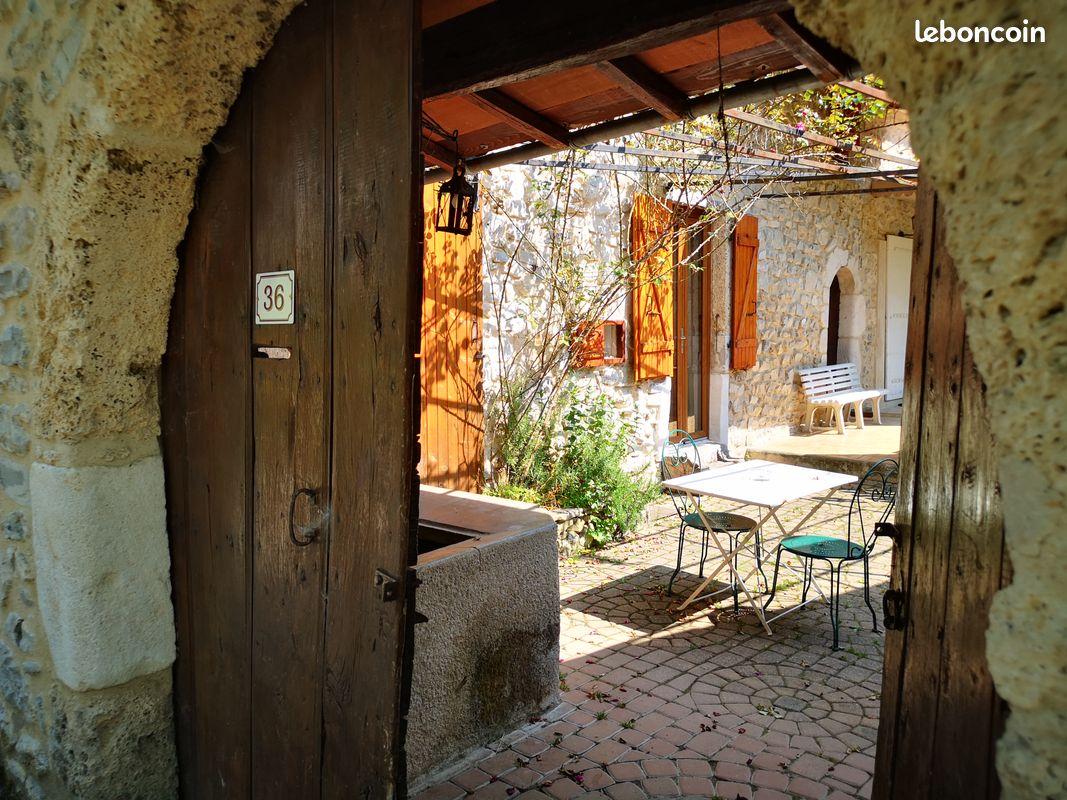 orderedImageAlt_accommodation_default