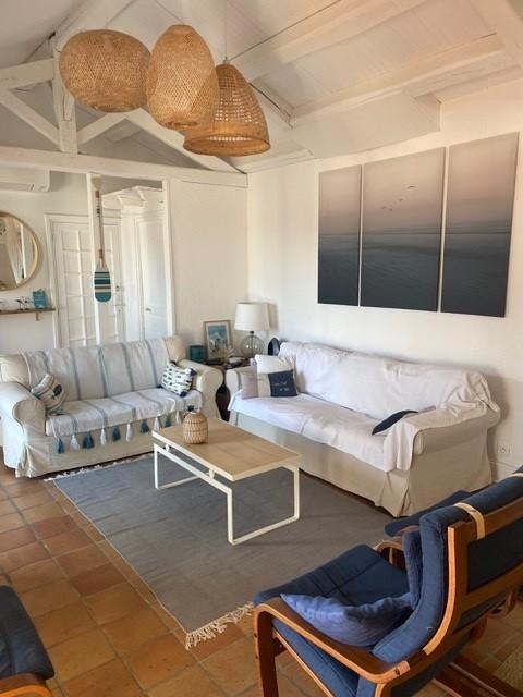 orderedImageAlt_accommodation_default
