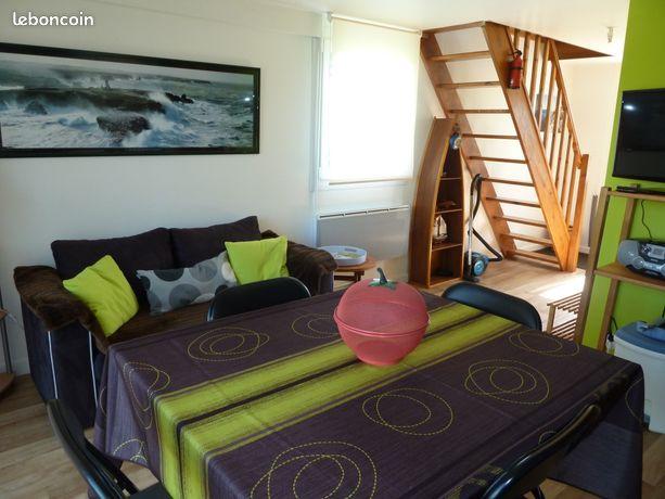 GreenGo Gîte Bretagne Évasion