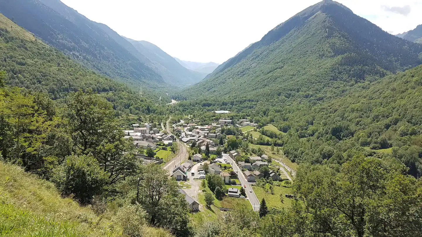 Hôte GreenGo: LA MAISON DE NEIGE meublé de tourisme en Haute Ariège - Image 22