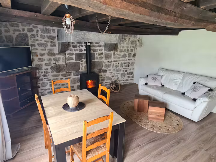 orderedImageAlt_accommodation_default