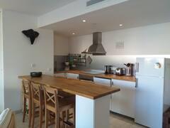  Pyrénées-Orientales Entre amis