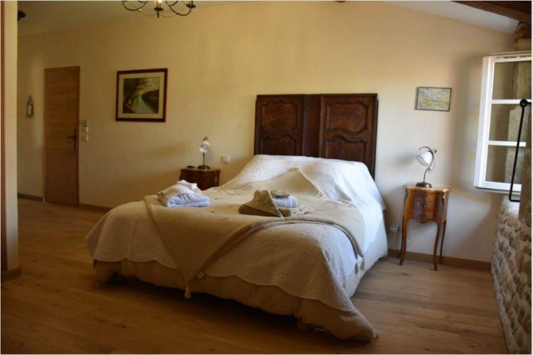 orderedImageAlt_accommodation_default