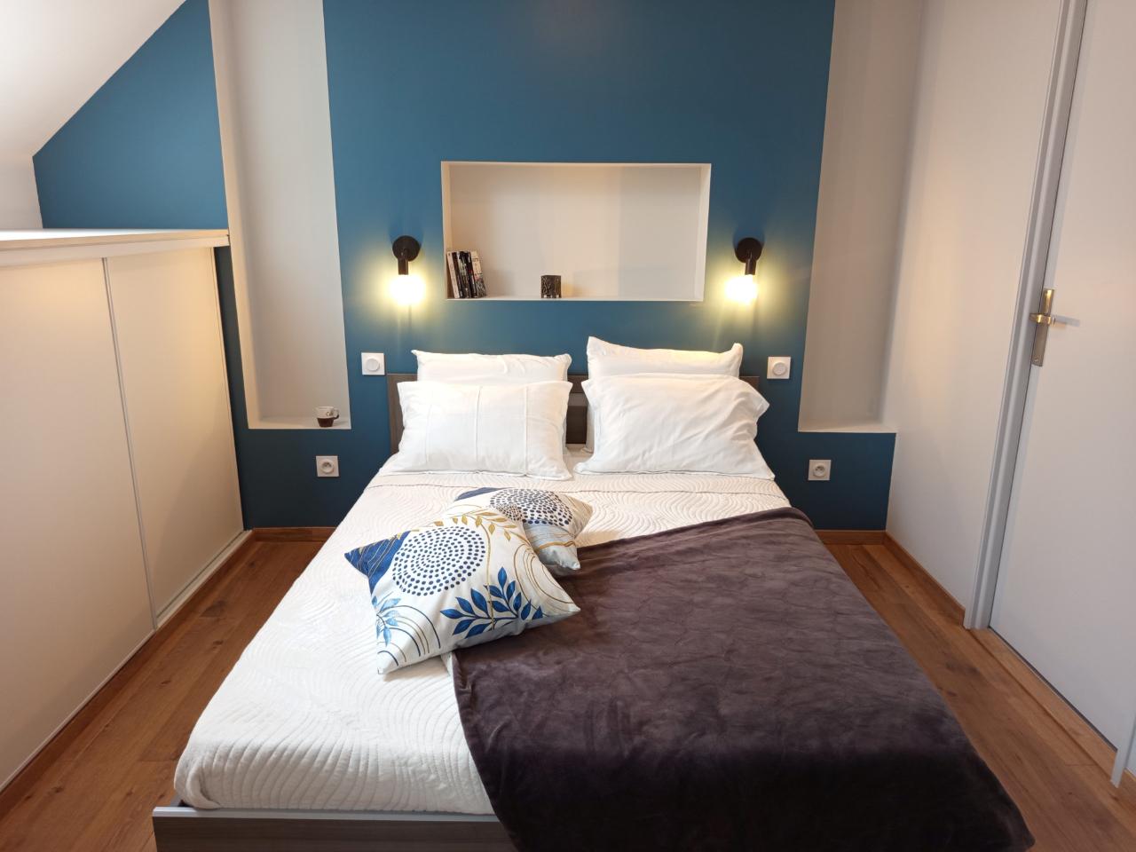 orderedImageAlt_accommodation_default