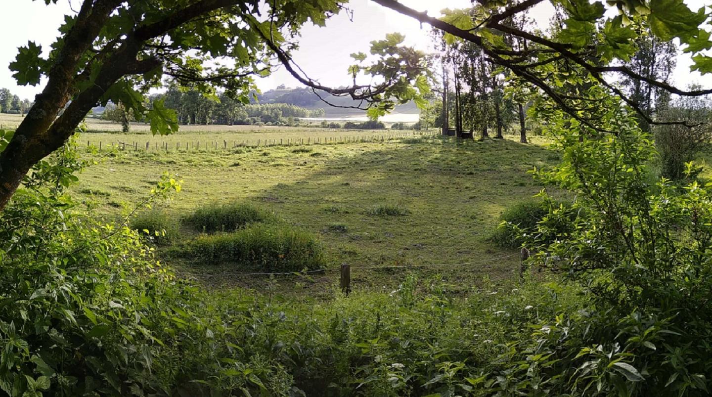 Hôte GreenGo: Gîte de la Source - Image 30