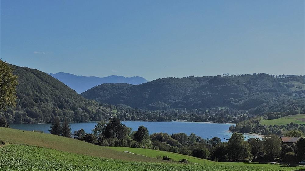 Hôte GreenGo: Gîte de la Source - Image 36