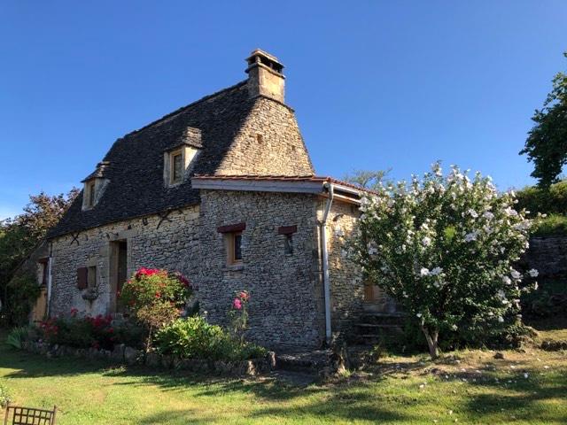 Hôte GreenGo: La Maison de César - Image 3