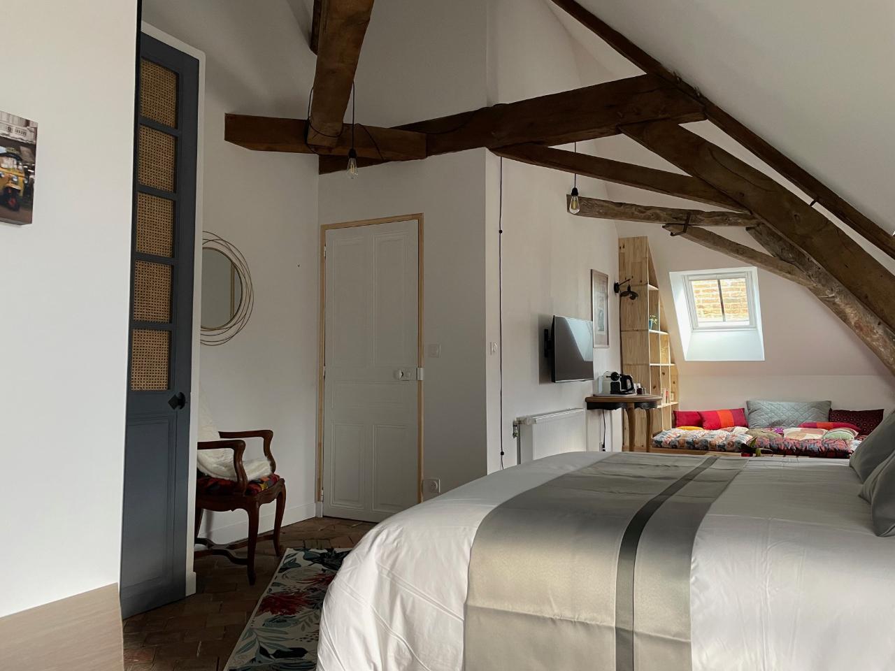 orderedImageAlt_accommodation_default