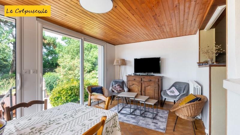 Carte cadeau GreenGo